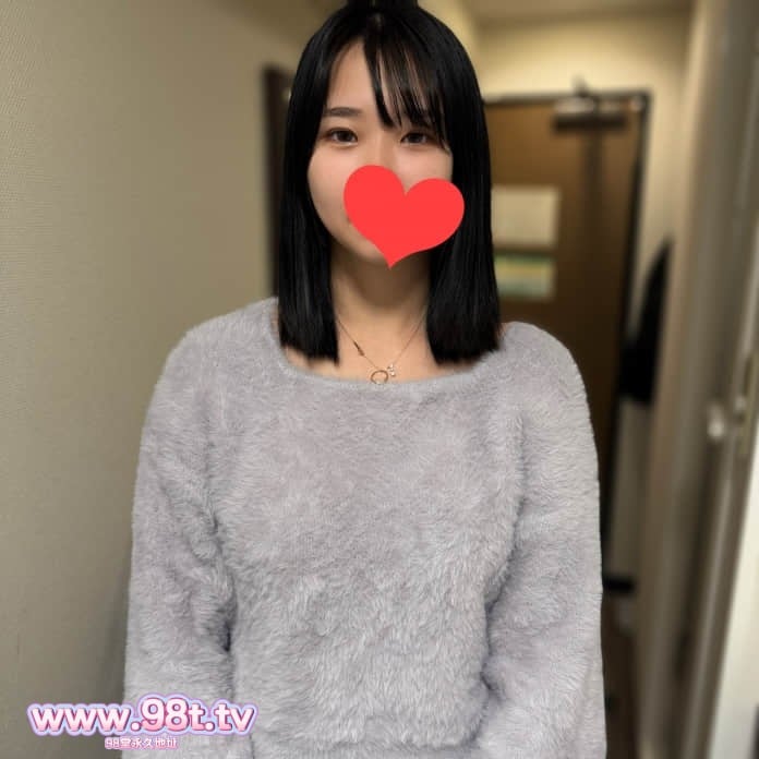 FC2PPV-4712468-【無】【中出し】大人気のあのコが浮気SEXで廊下に響き渡るくらい喘いじゃう