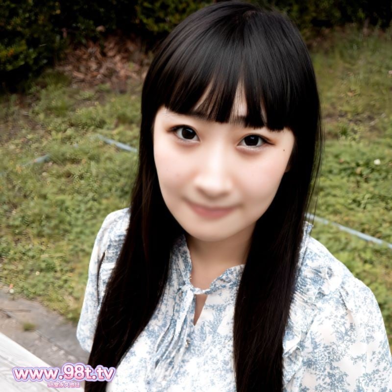 FC2PPV-4714731-★顔出し★素人さんがえっちな事をしにやってきた！