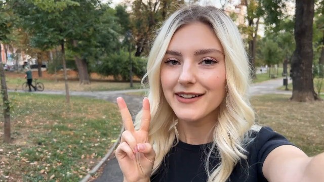 酒吧搭讪陌生人卫生间做爱#性交#骚逼#白虎