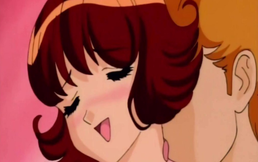 爱丽丝玩偶圣少女玩具 1