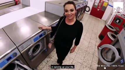 Europ.ischer Casting-Agent Fickt 3 Frauen Publ#白虎#情趣内衣#射精#混剪#骚逼#挑逗#舔逼#性交