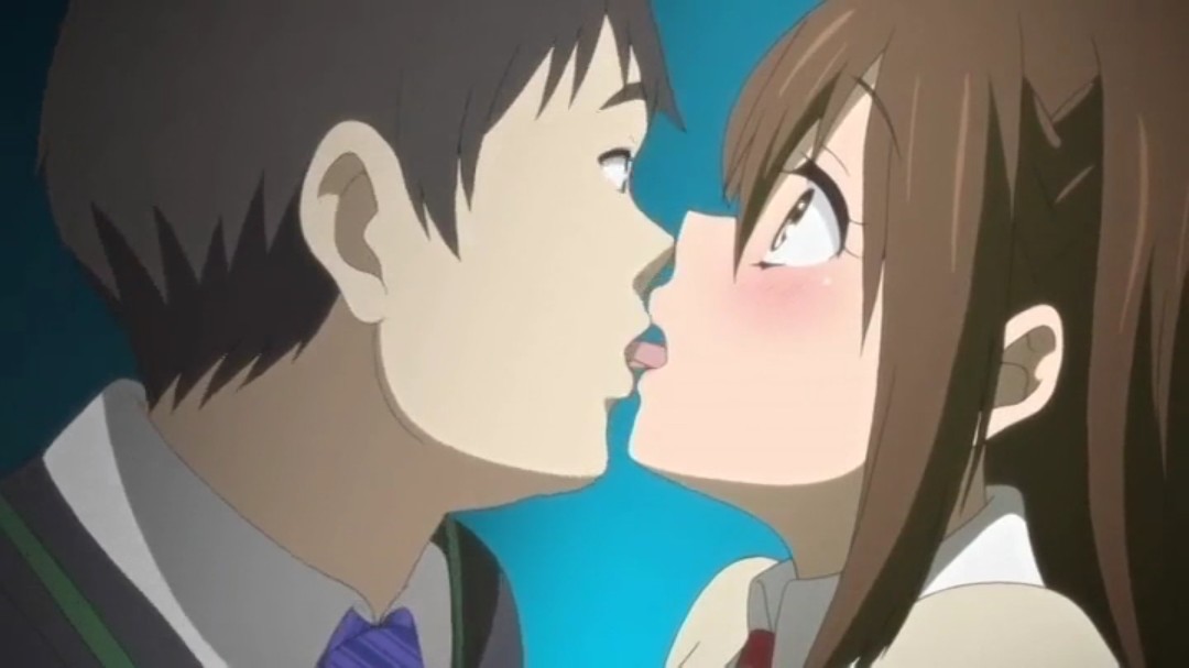 催眠彼女 ～隶属洗脑 上动漫