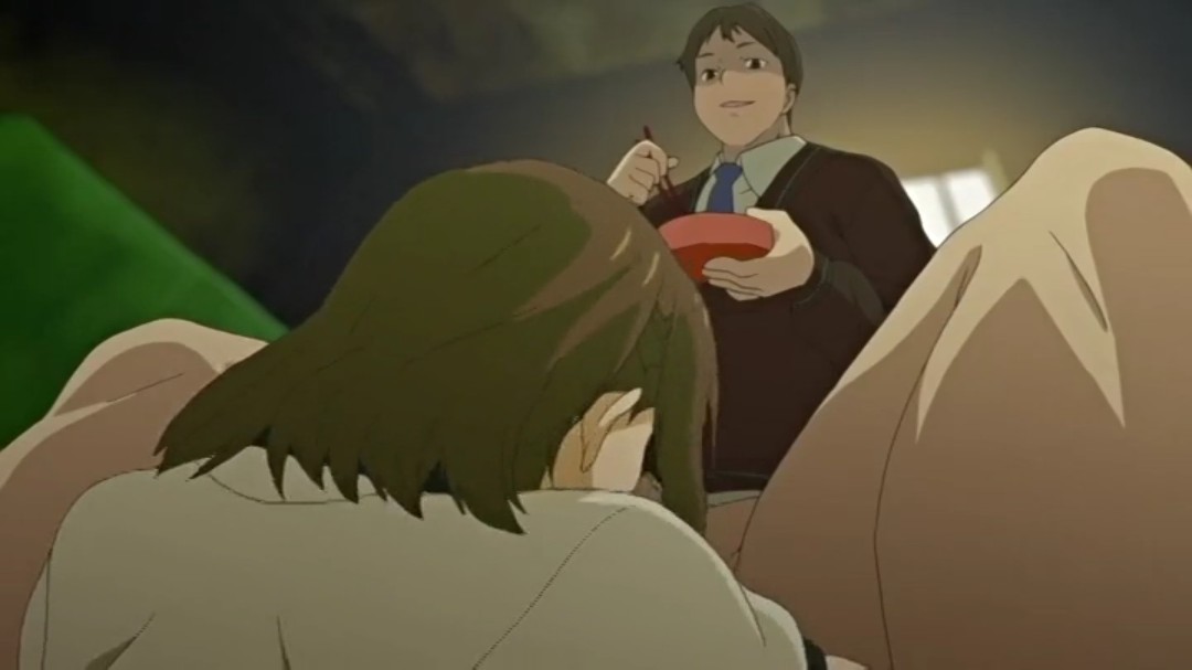 催眠彼女 ～隶属洗脑 下动漫