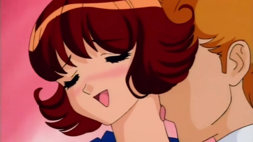 爱丽丝玩偶圣少女玩具 2