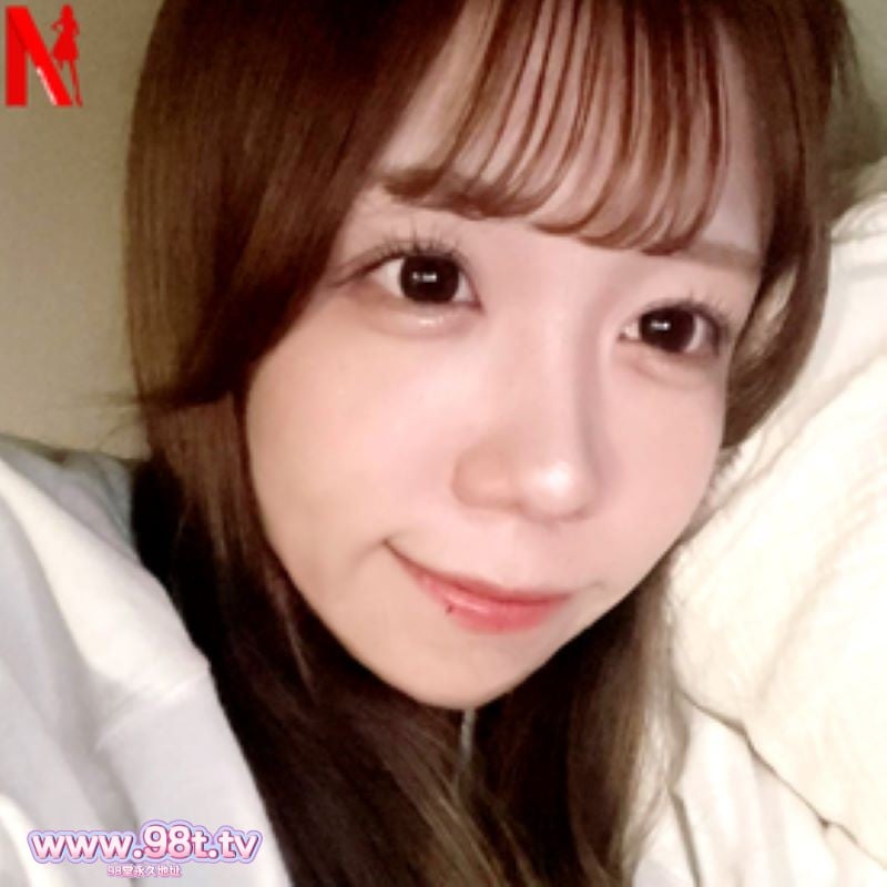 FC2PPV-4736322- 「名器到来！！」最高のおま〇こと久しぶりの再会SEX