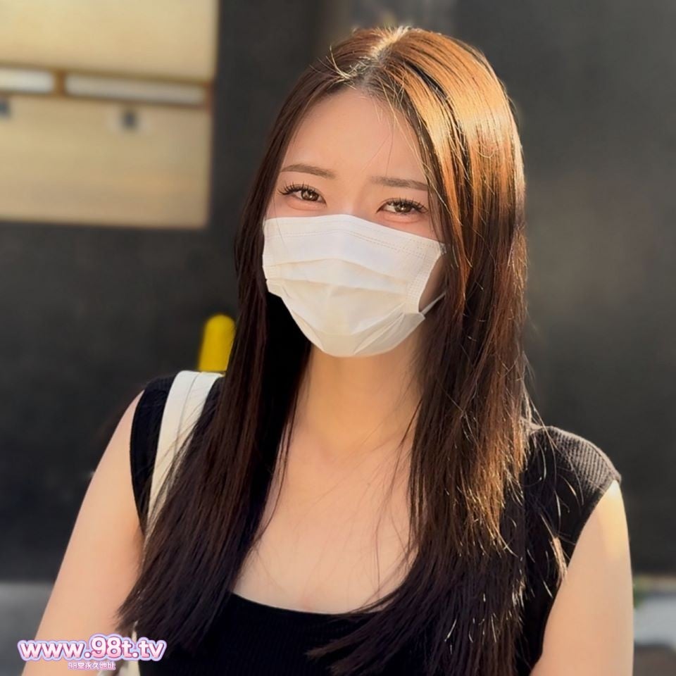 FC2PPV-4743986- 【無】菜◯緒似のGカップ！！某芸能プロ育成枠のグラビア級・爆美女“エリサ”ちゃん！