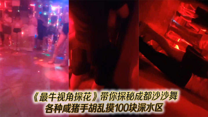 【探花精选】再会良家人妻 这次视角给到位，近景多姿势抽插，把小少妇干的死去活来