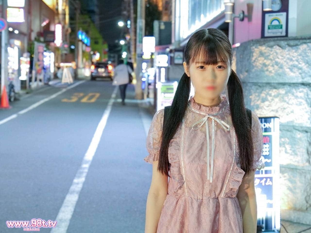 FC2PPV-4747357- 【個撮】・あどけない童顔のパイパン素人24歳・奇跡の中出し動画