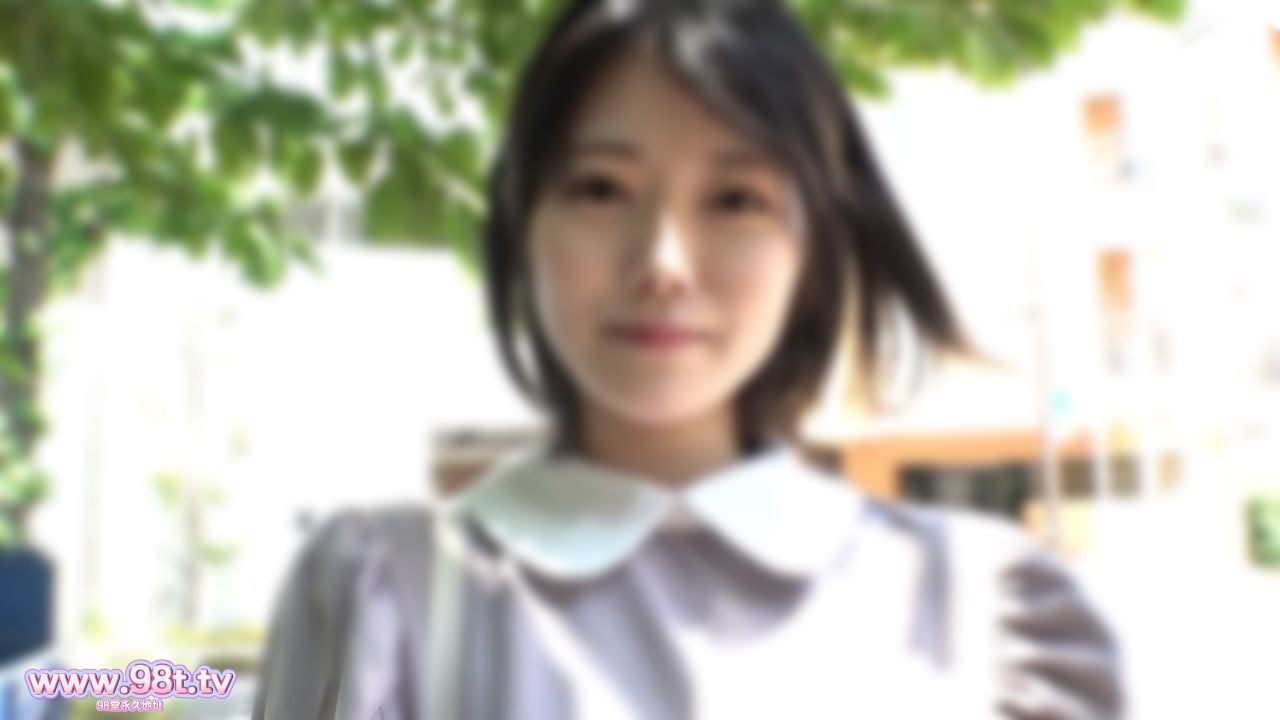 FC2PPV-4751650- 【初撮り/個撮】デビュー目前‼️ﾏｼﾞアイドル♡清楚全開JDユメ22歳 生中出し