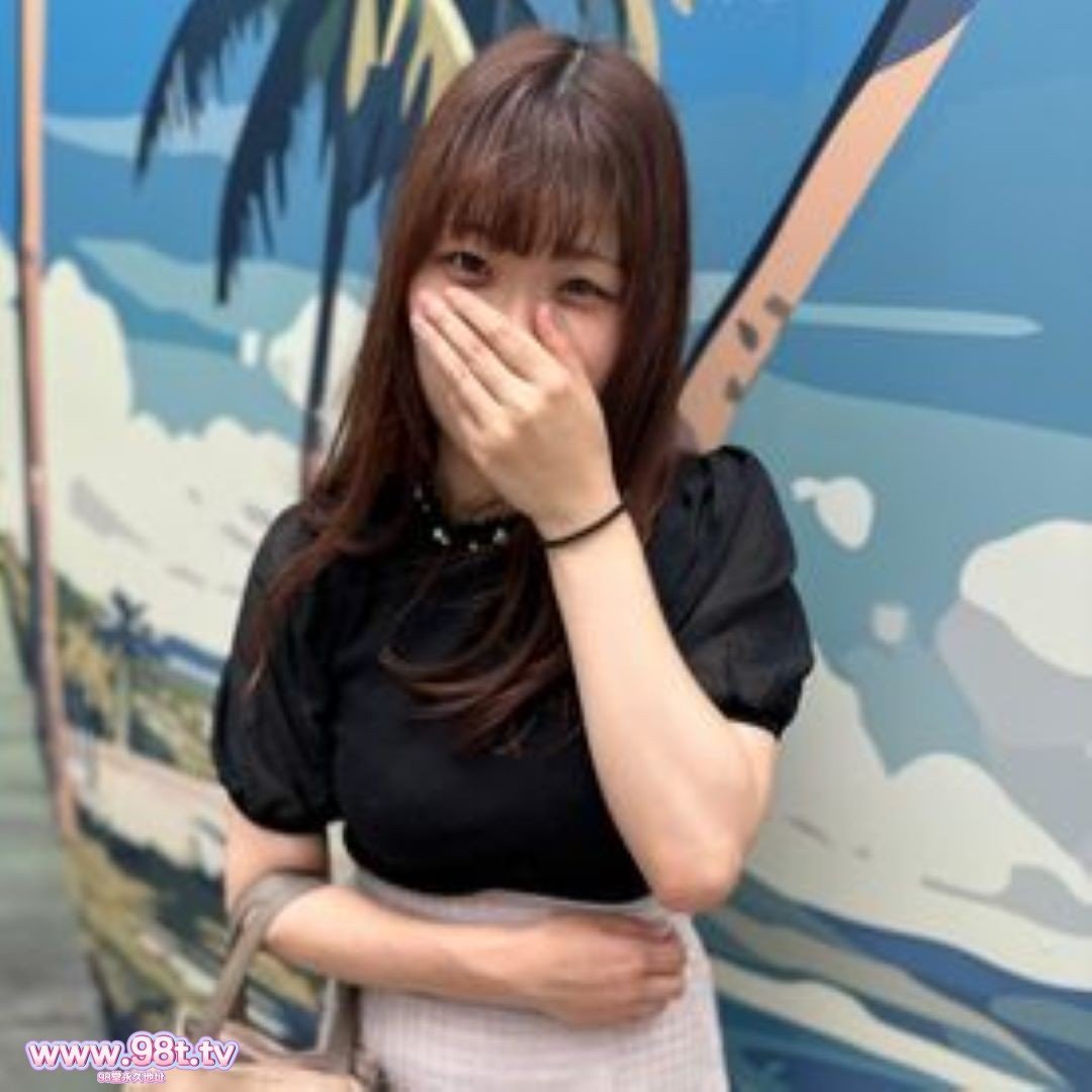 FC2PPV-4754393- 練馬区在住の経産婦人妻\!夫との冷えた関係に耐えきれず、大量中出し不倫で心も体も