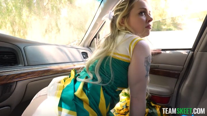 骚货们想要一根鸡巴#多人运动#白虎#射精#骚逼#人妻#挑逗#萝莉#性交