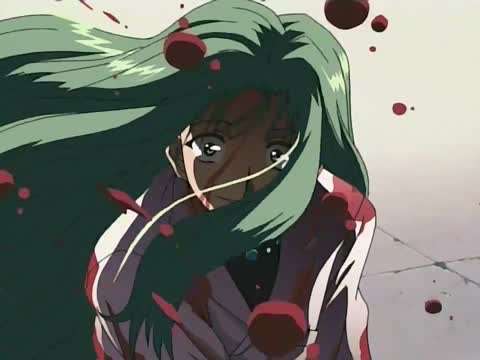 夜勤病棟 七瀬恋 The Best动漫