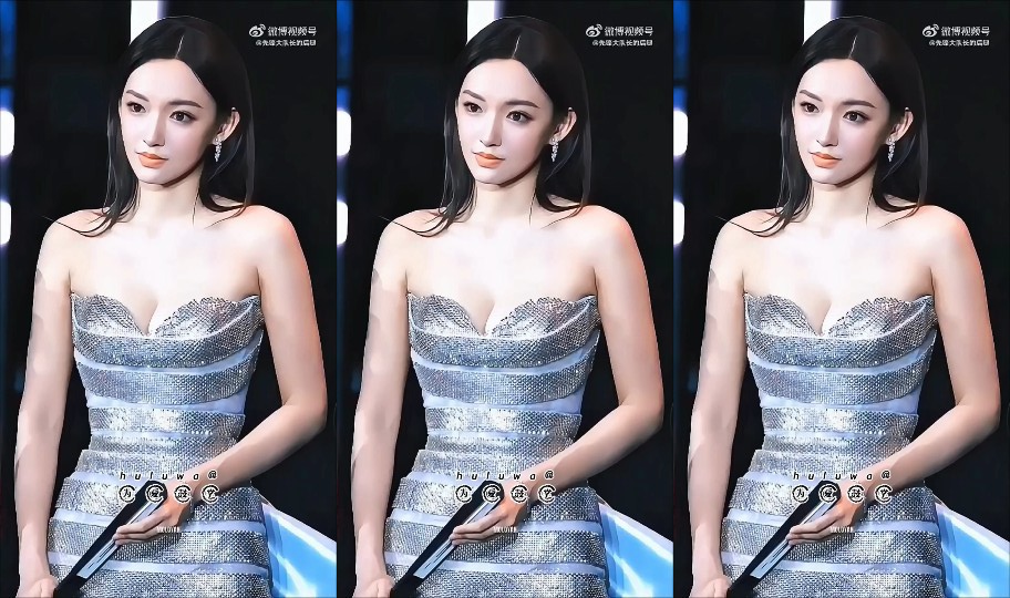 网红明星去衣抖奶女明星女神挑逗ai去衣