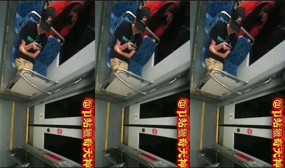 【乌克兰美女坐地铁被黑鬼插死事件】最近此事此事已引起最米国高领导人高度重视，宣布抓住黑鬼必须判死刑。