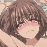 催眠妹妹跟朋友后sex动漫