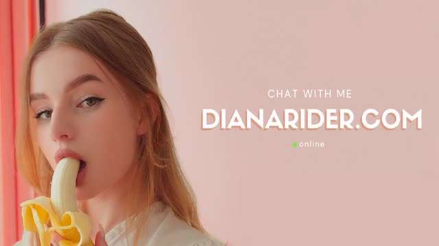 姐姐的生日礼物真不错，献上紧穴让我随便内射肛塞白虎射精骚逼挑逗性交