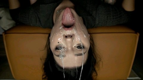 搞砸了我继妹的脸挑逗人妻