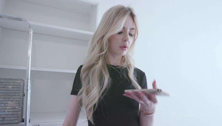 LegalPorno - Baby Kxtten AH171 (15多人运动射精骚逼挑逗性交