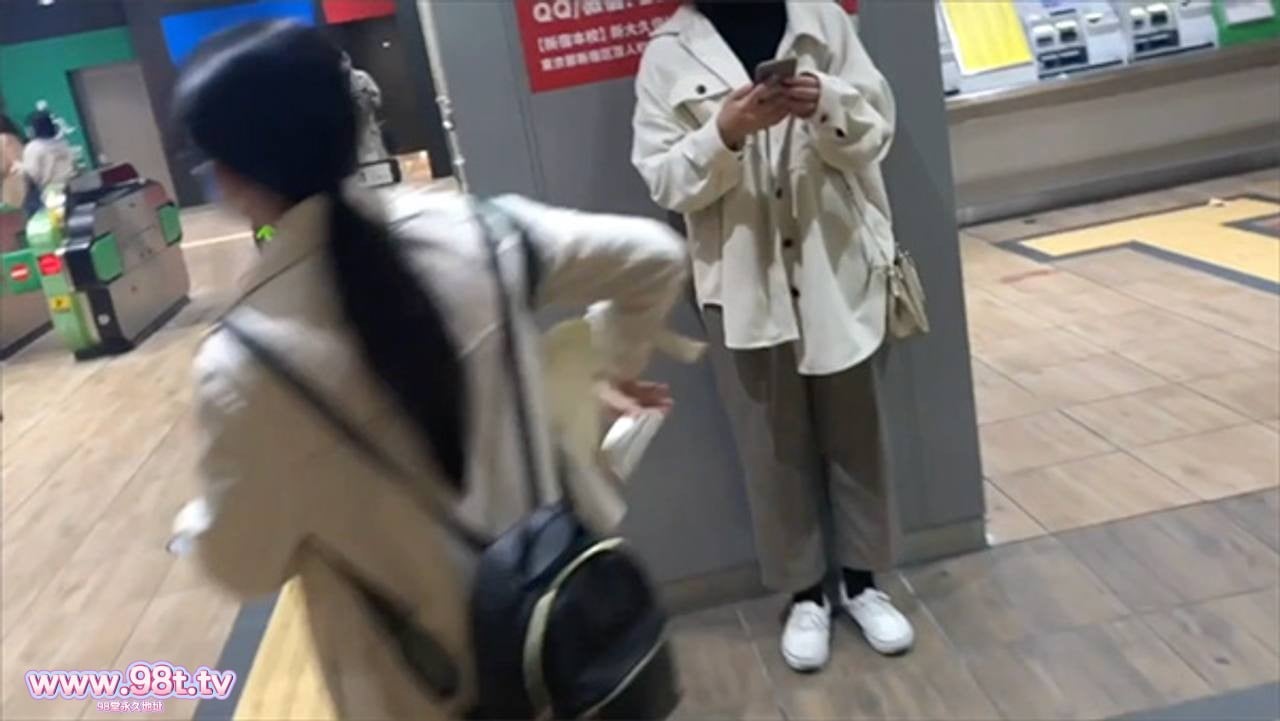 FC2PPV-4787798- はるか18歳_2・顔射インタビュー（11）。「お●●さんごめんなさい」あのアイドル級