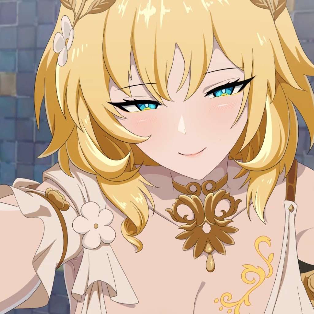 同人大佬2D极品美女作品动漫