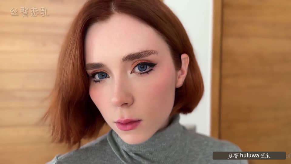 极品会死美艳爆肛蜜桃臀挑逗