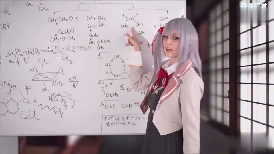 欧美顶级美女 当你进入一个全是鸡巴的房间会怎么办！左右手撸管 深喉口交吃鸡巴 假鸡巴抽插骚逼 白虎挑逗母狗