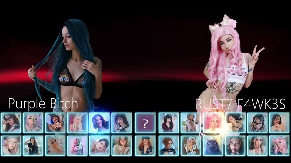 请选择你的色情英雄3纹身抖音风情趣内衣混剪骚逼人妻挑逗二次元萝莉性交