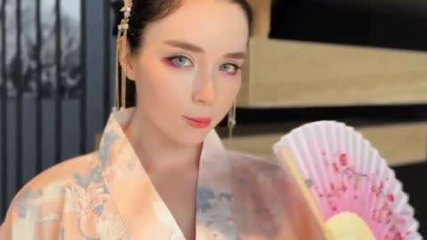 欧美网黄 狐姐Sweetie Fox 浴服诱惑啪啪福利 肉棒猛插全程放纵！ 挑逗母狗性交