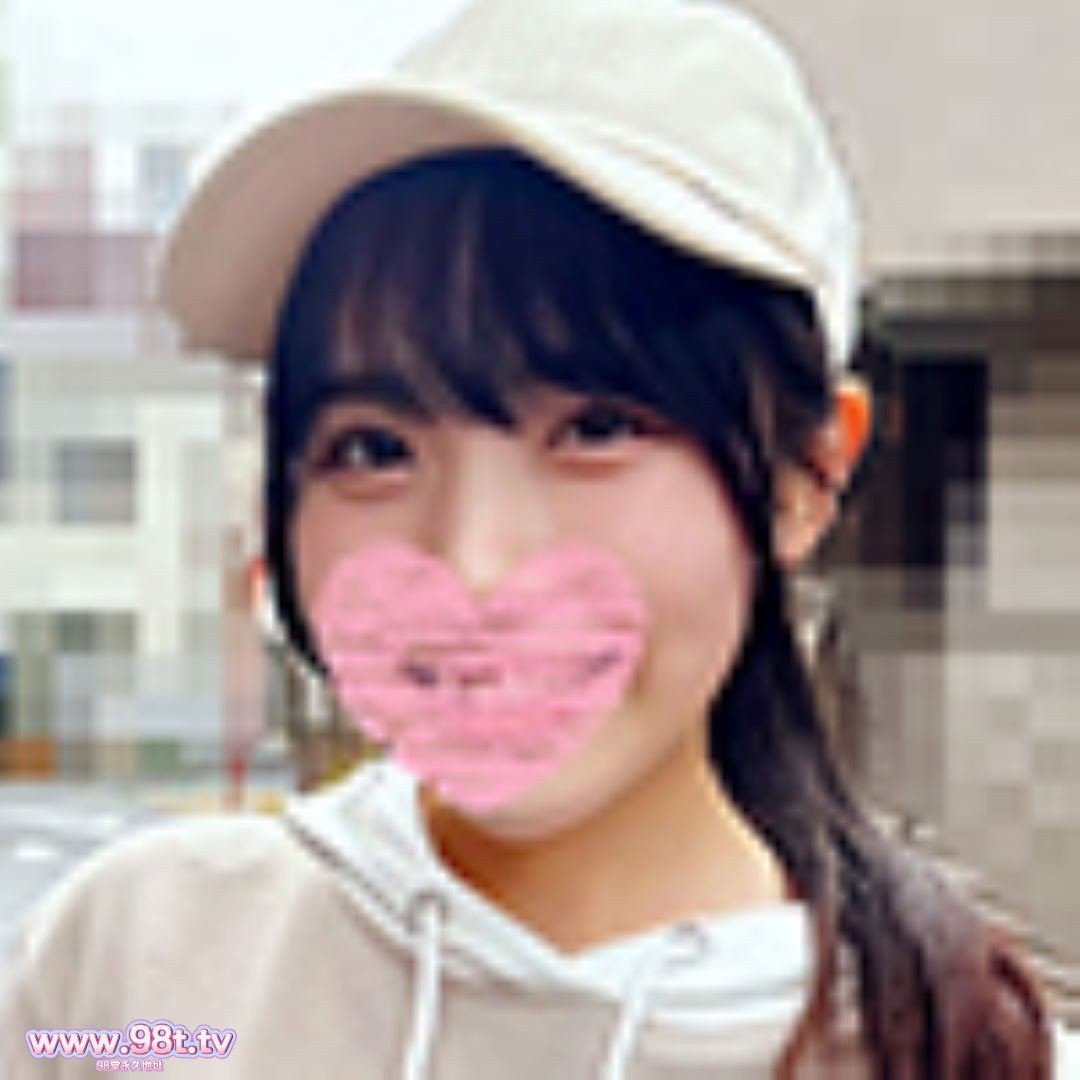 FC2PPV-4802775- 超デカマラで地味子の小さなワレメがぶっ〇れました→「こんなに大きいのやっぱり