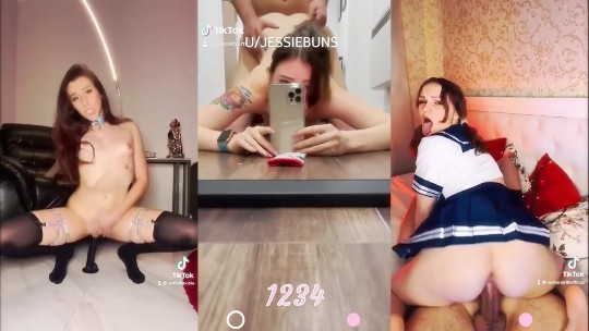 欧美超长pmv性交挑逗骚逼混剪抖音风剪辑