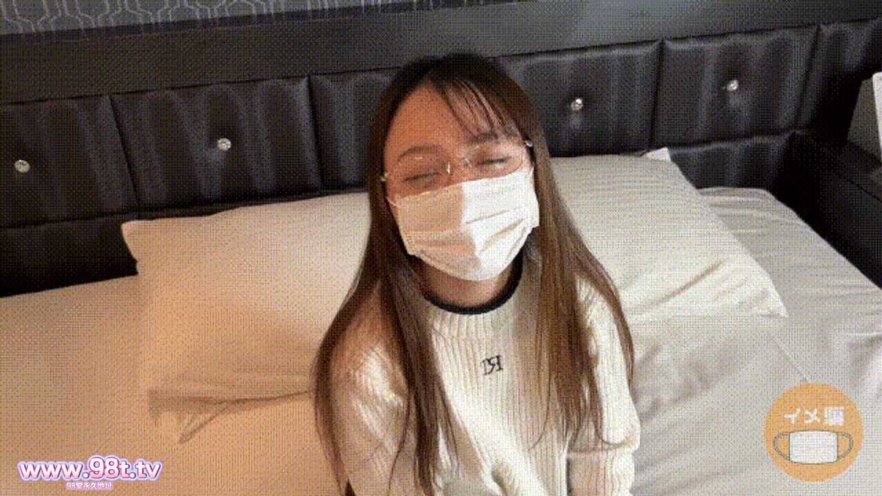 FC2PPV-4802871- 取引先の新卒社員をハメ撮りして中出ししちゃいました [超お得パック]