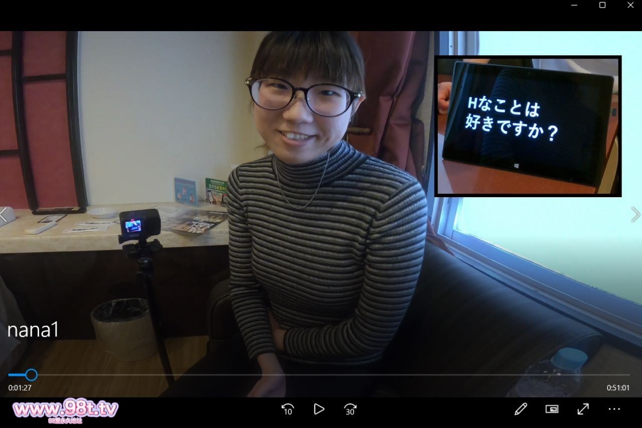 FC2PPV-4809883- 交際5年目彼氏には「言ってないです…」メス顔で初対面の男におま●こを捧げる地味系医