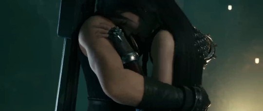 英文淫词艳曲  蒂法ntr大秀3D