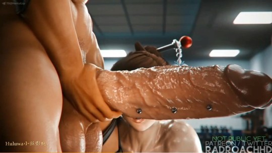 [3D动漫]暴力抽插女大属#动漫#3D