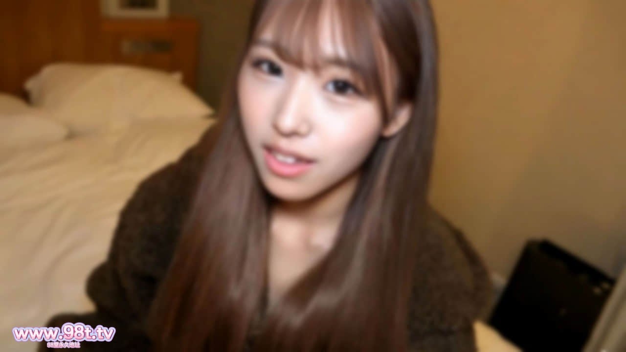 FC2PPV-4819565- 【無】第二弾！可愛いお顔から想像出来ない凄すぎる騎乗位でタジタジに