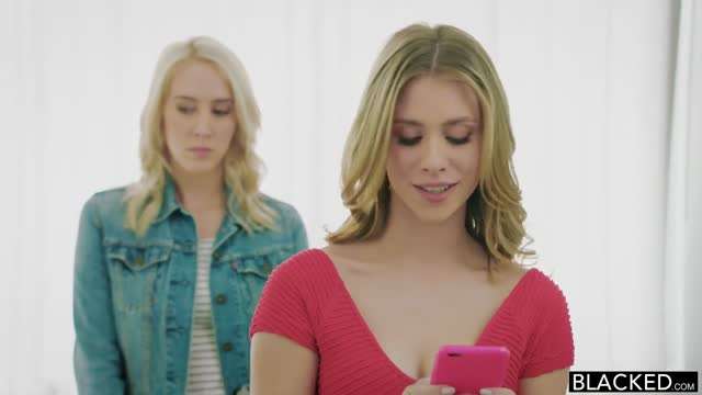 Blacked.cadence.lux.and.anya.olsen.720p多人运动白虎骚逼人妻挑逗性交