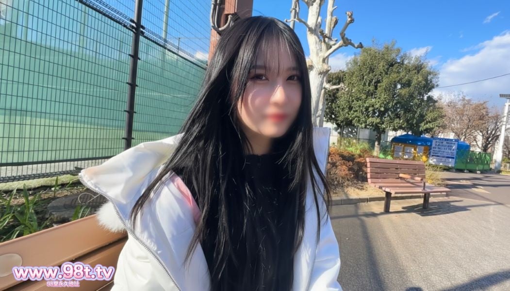 FC2PPV-4831239- 【初撮】※水泳部歴10年の運動系美女。キャリアのためにデカチンでストレッチされ、何度も痙攣